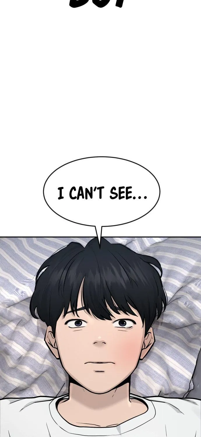 Read QUESTISM chapter 2 image 148 on Lezhin