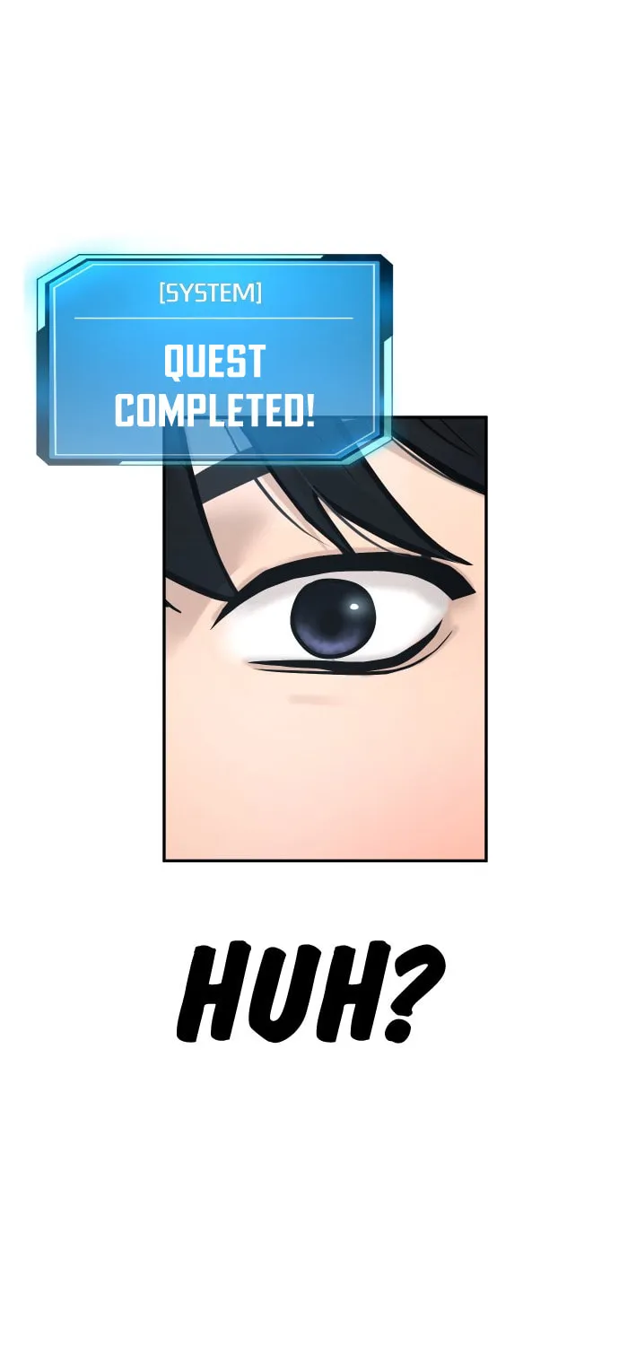 Read QUESTISM chapter 2 image 150 on Lezhin