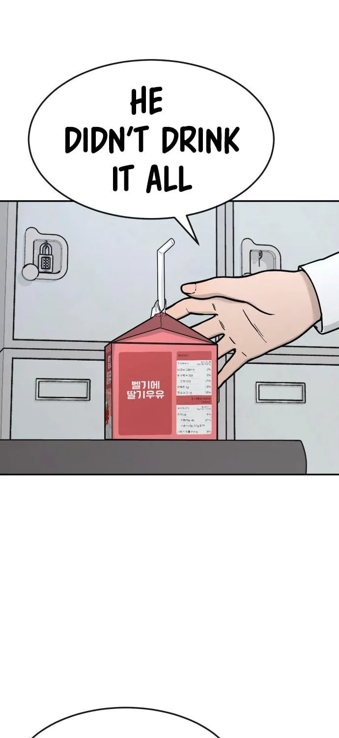 Read QUESTISM chapter 2 image 152 on Lezhin