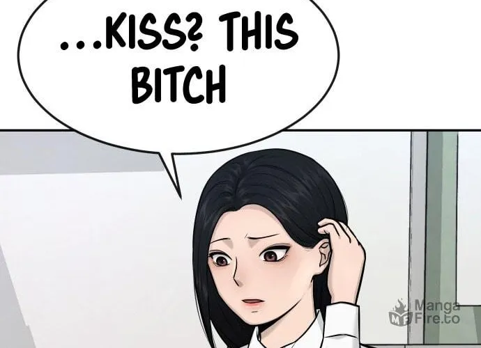 Read QUESTISM chapter 2 image 153 on Lezhin