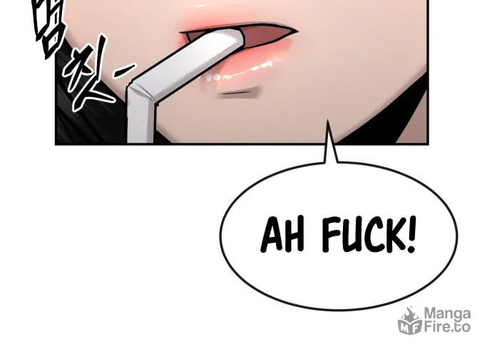 Read QUESTISM chapter 2 image 155 on Lezhin