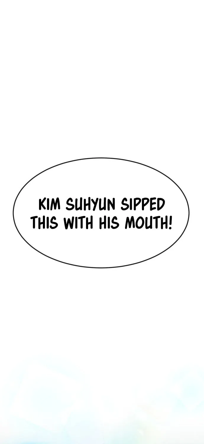 Read QUESTISM chapter 2 image 156 on Lezhin