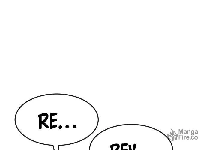 Read QUESTISM chapter 2 image 161 on Lezhin
