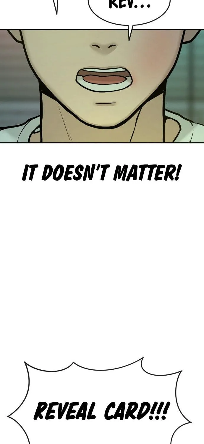 Read QUESTISM chapter 2 image 162 on Lezhin