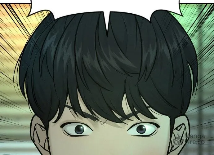 Read QUESTISM chapter 2 image 163 on Lezhin