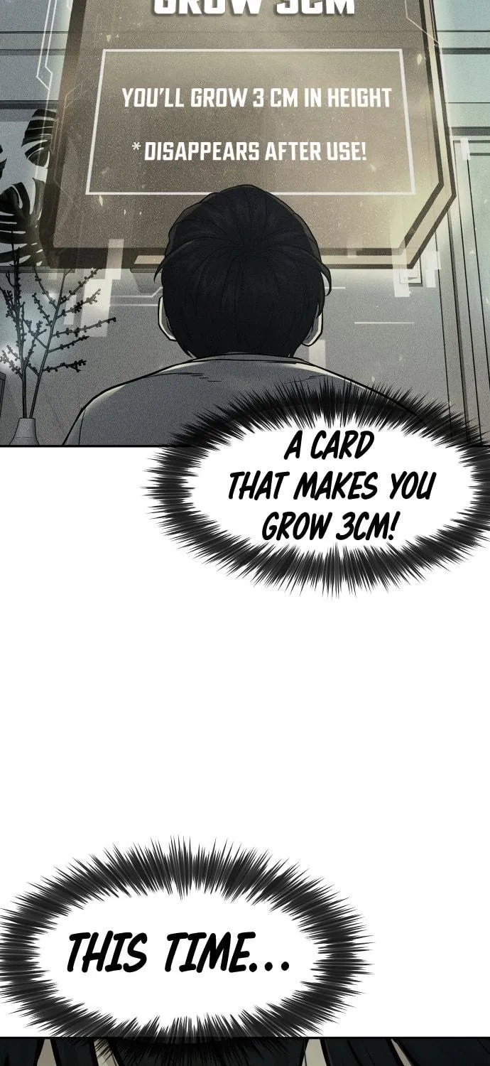 Read QUESTISM chapter 2 image 166 on Lezhin