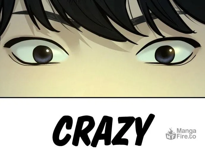 Read QUESTISM chapter 2 image 167 on Lezhin