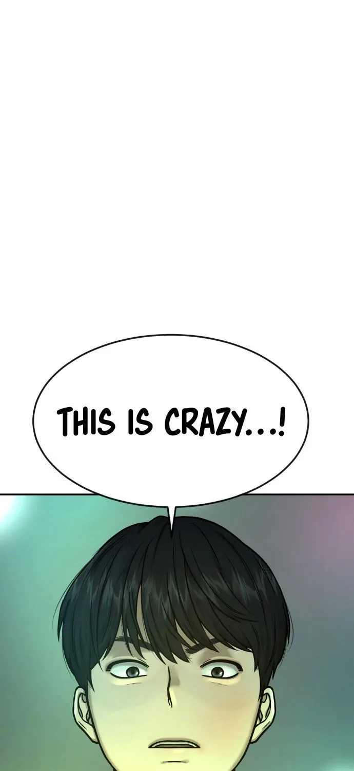 Read QUESTISM chapter 2 image 168 on Lezhin