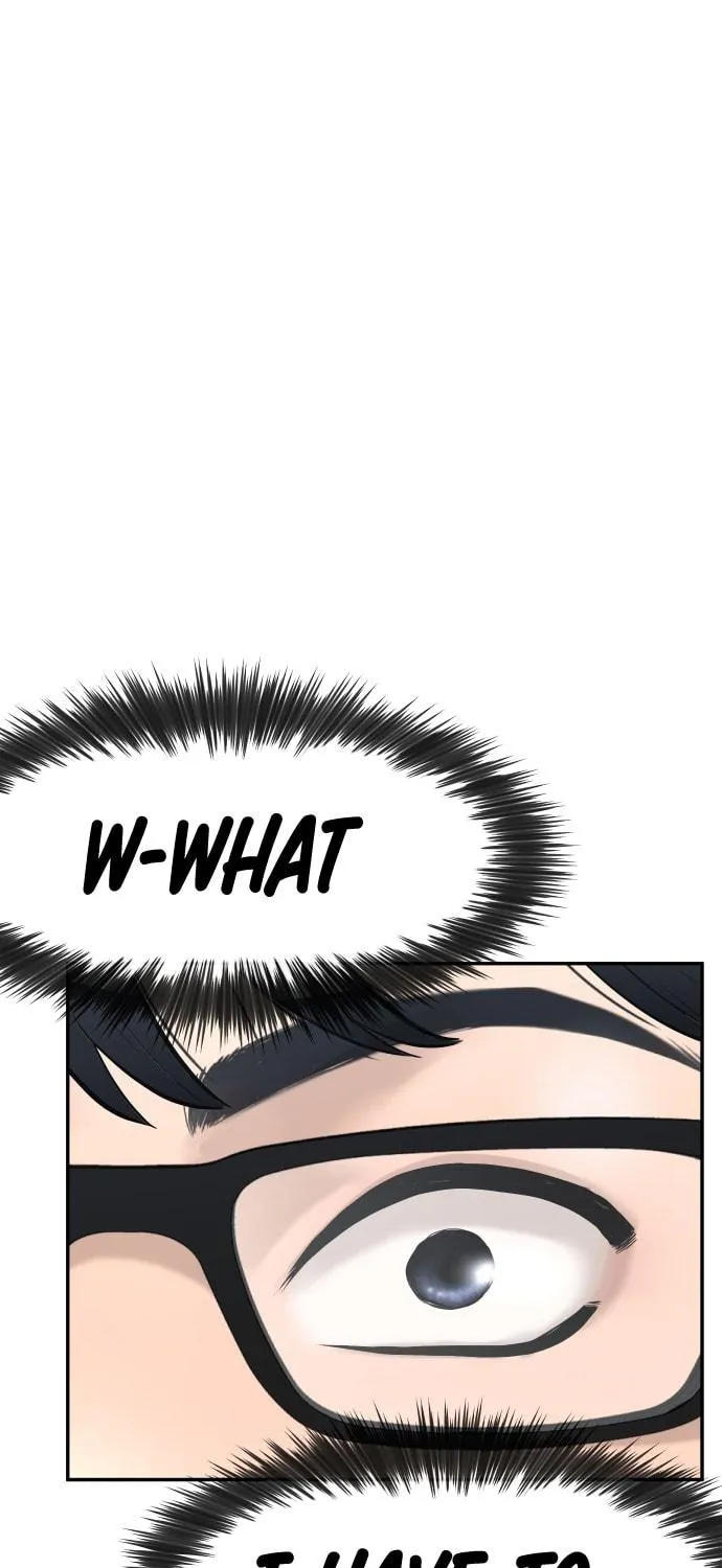 Read QUESTISM chapter 2 image 2 on Lezhin