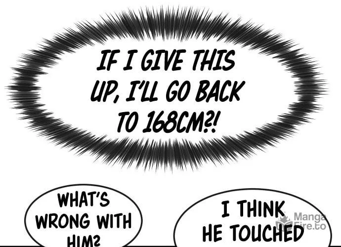 Read QUESTISM chapter 2 image 20 on Lezhin