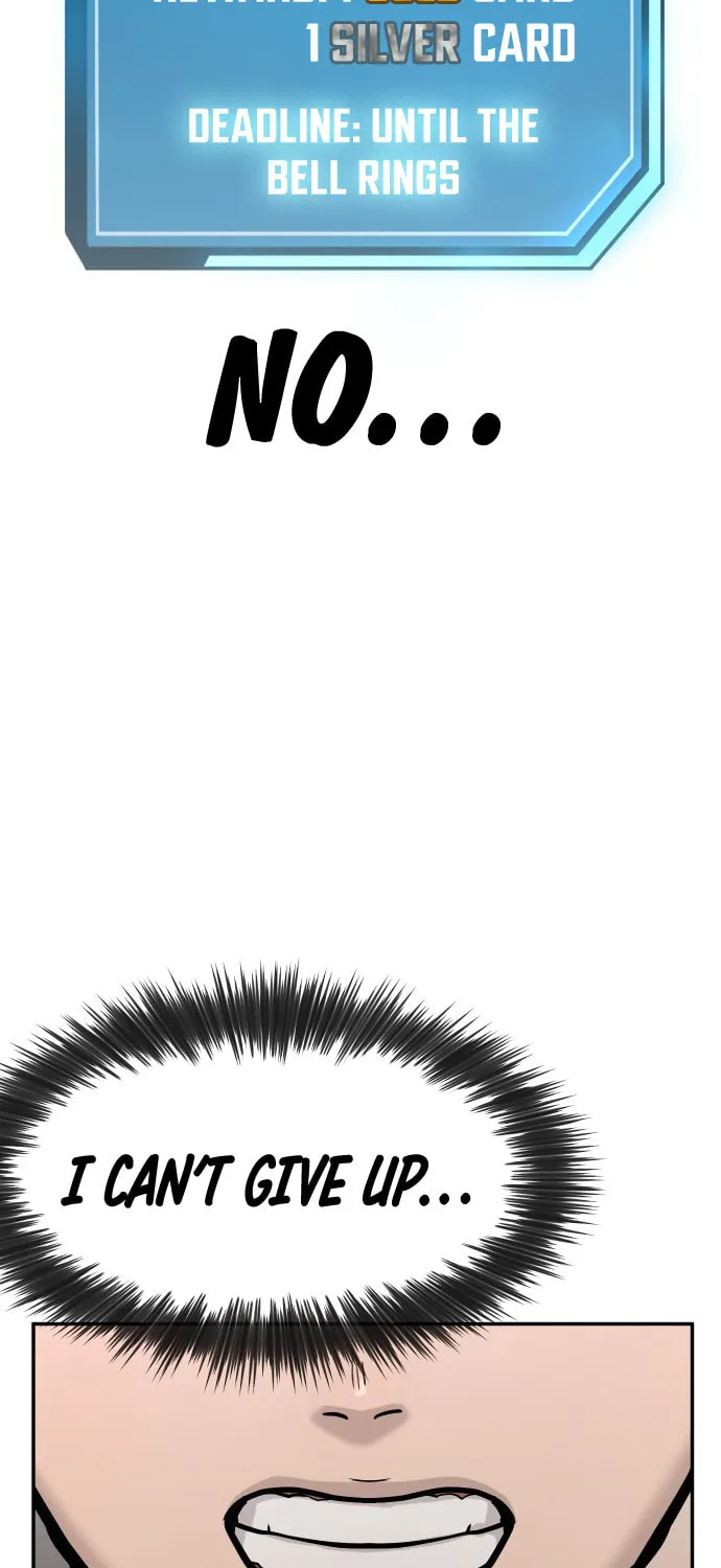 Read QUESTISM chapter 2 image 23 on Lezhin