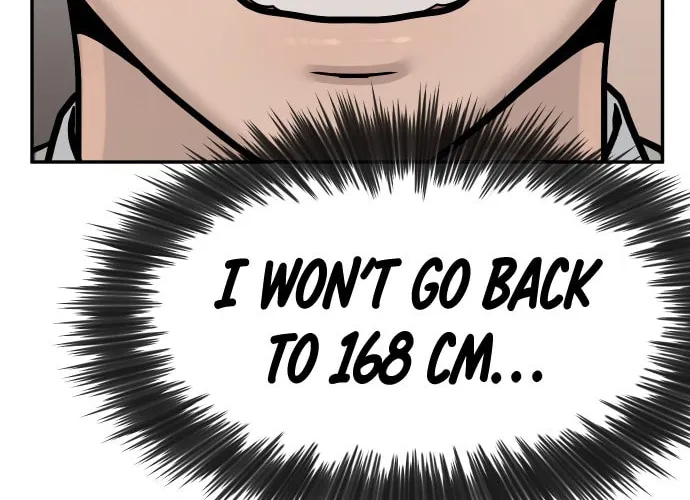 Read QUESTISM chapter 2 image 24 on Lezhin