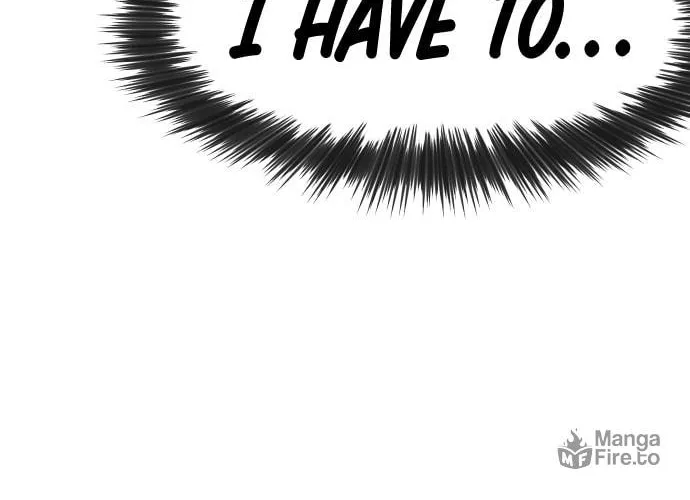 Read QUESTISM chapter 2 image 3 on Lezhin