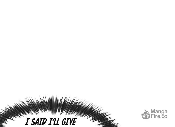 Read QUESTISM chapter 2 image 32 on Lezhin