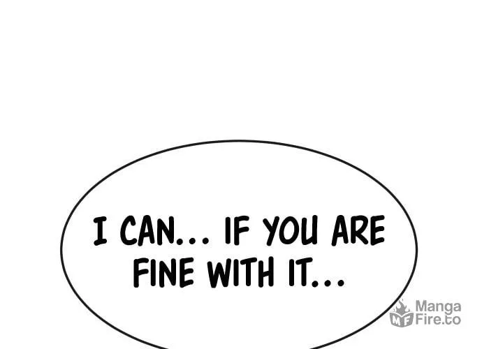 Read QUESTISM chapter 2 image 38 on Lezhin