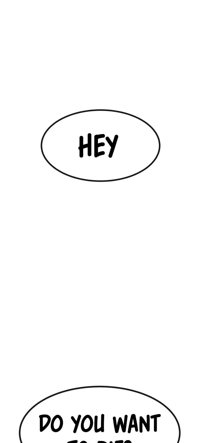 Read QUESTISM chapter 2 image 4 on Lezhin