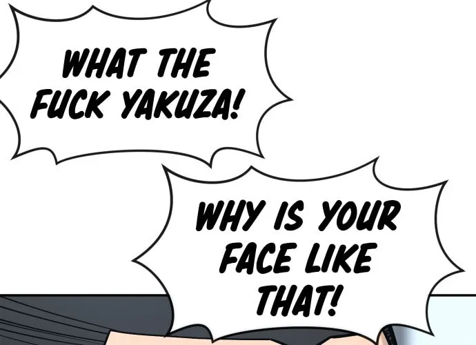 Read QUESTISM chapter 2 image 40 on Lezhin