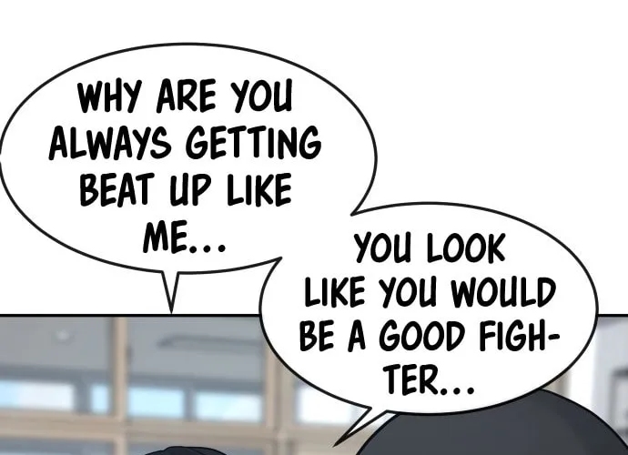 Read QUESTISM chapter 2 image 42 on Lezhin