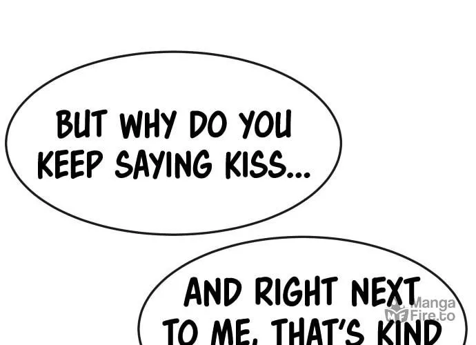 Read QUESTISM chapter 2 image 44 on Lezhin