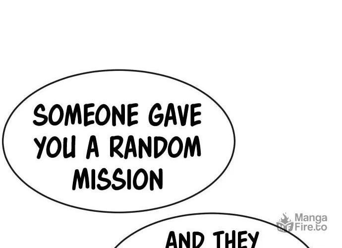Read QUESTISM chapter 2 image 46 on Lezhin