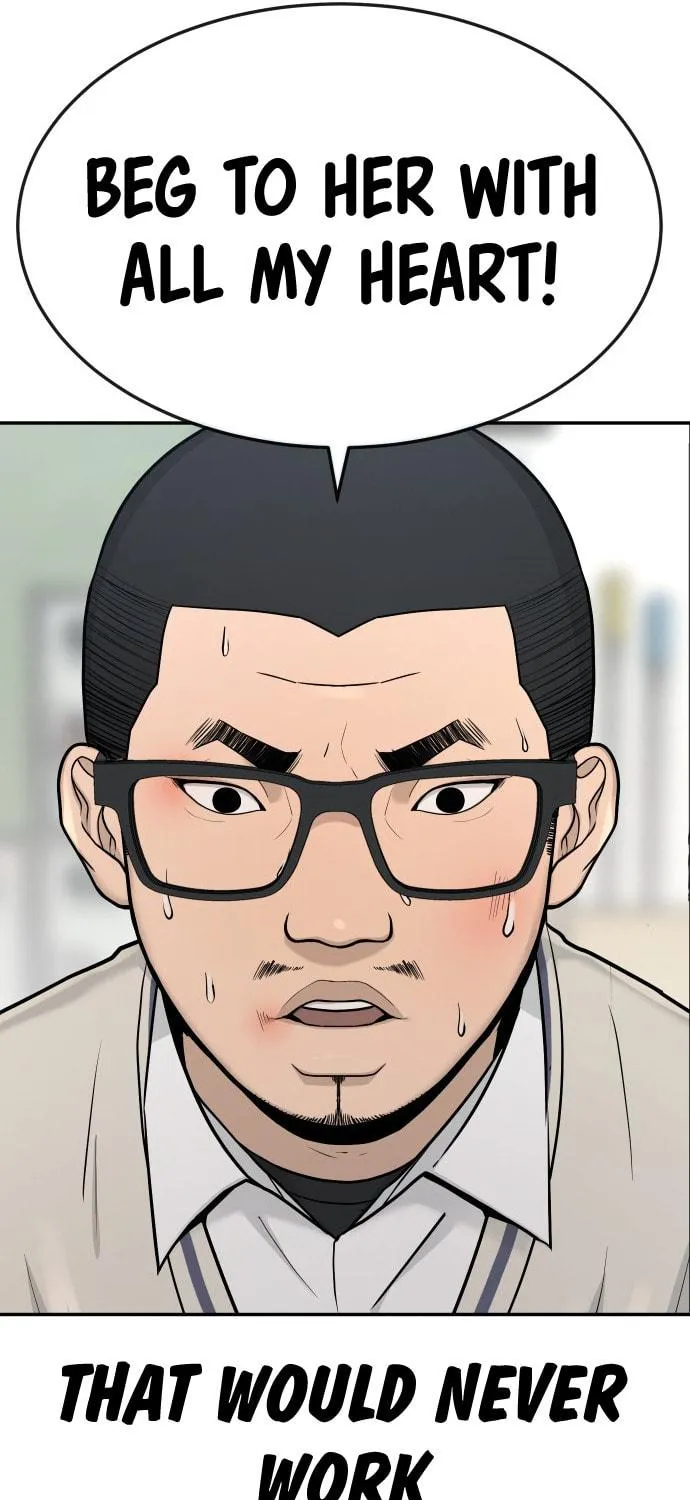 Read QUESTISM chapter 2 image 49 on Lezhin