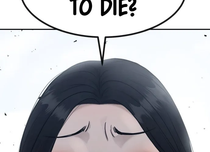 Read QUESTISM chapter 2 image 5 on Lezhin