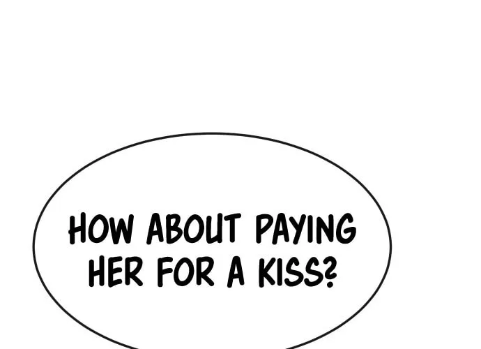 Read QUESTISM chapter 2 image 52 on Lezhin