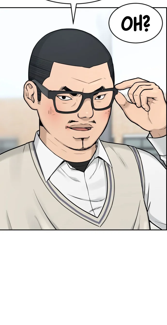 Read QUESTISM chapter 2 image 53 on Lezhin