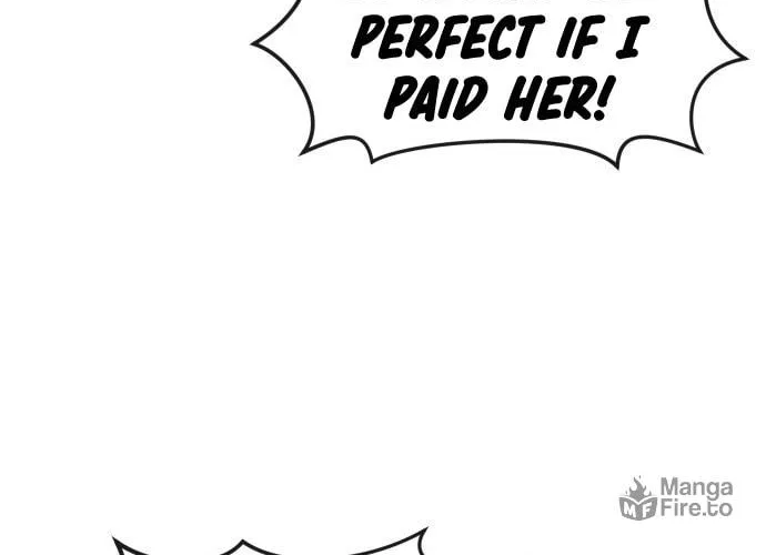 Read QUESTISM chapter 2 image 55 on Lezhin