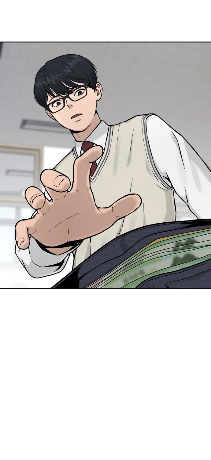 Read QUESTISM chapter 2 image 58 on Lezhin