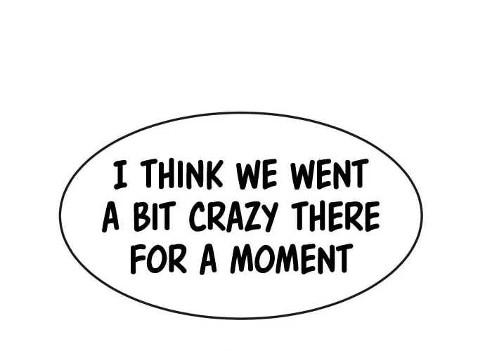 Read QUESTISM chapter 2 image 59 on Lezhin