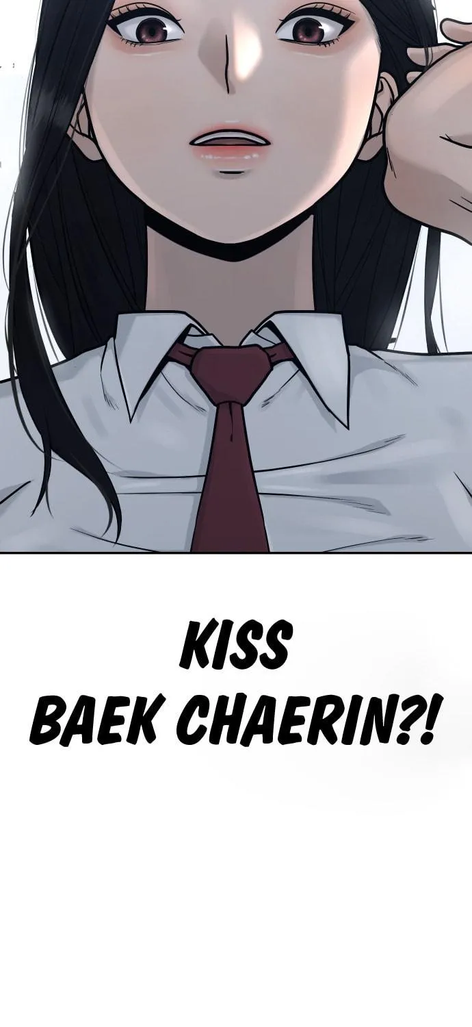 Read QUESTISM chapter 2 image 6 on Lezhin