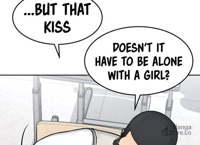Read QUESTISM chapter 2 image 61 on Lezhin