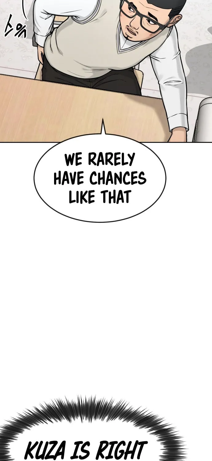 Read QUESTISM chapter 2 image 62 on Lezhin