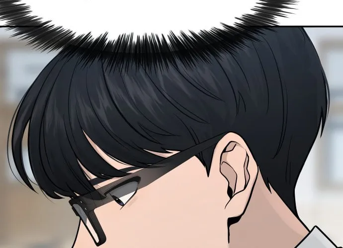 Read QUESTISM chapter 2 image 63 on Lezhin