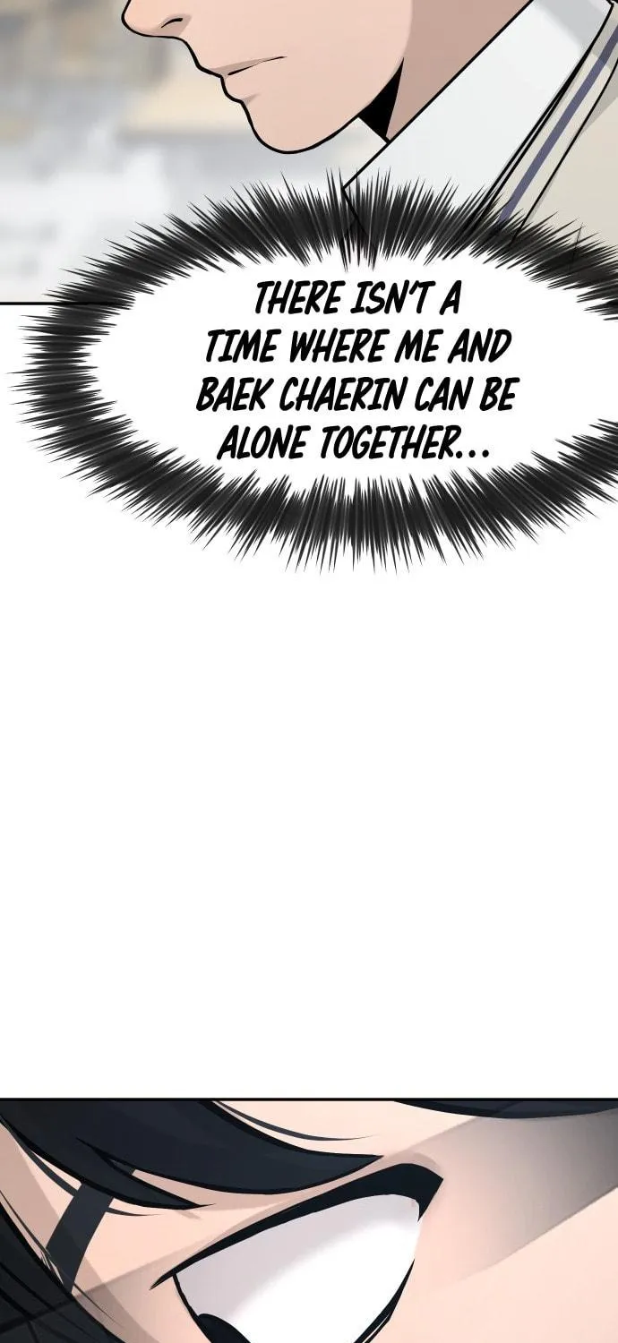 Read QUESTISM chapter 2 image 64 on Lezhin