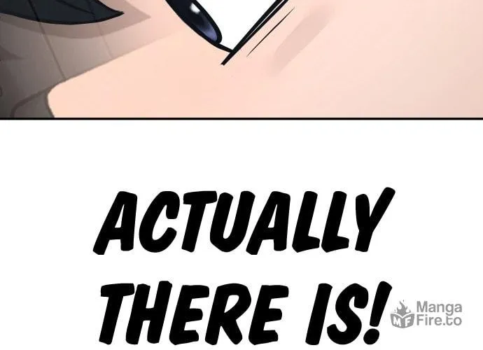 Read QUESTISM chapter 2 image 65 on Lezhin