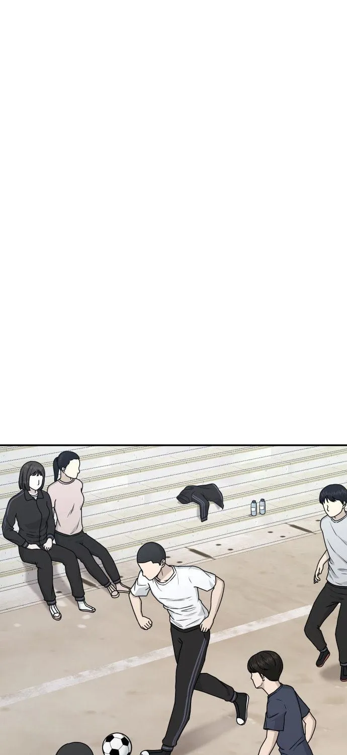 Read QUESTISM chapter 2 image 66 on Lezhin