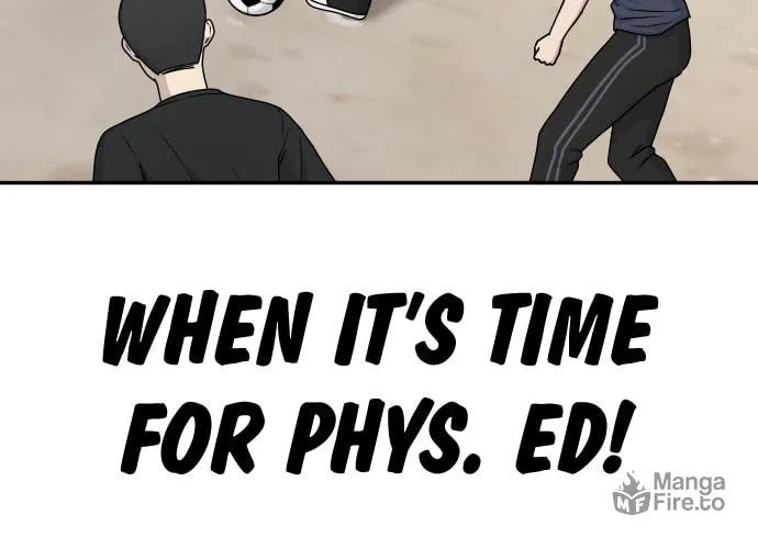 Read QUESTISM chapter 2 image 67 on Lezhin