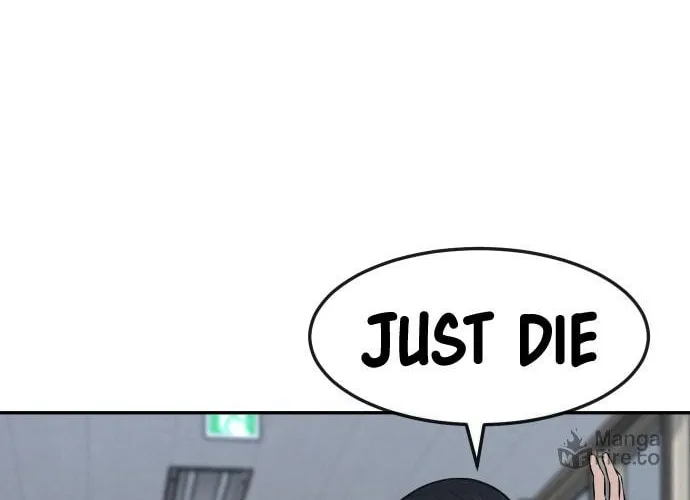 Read QUESTISM chapter 2 image 7 on Lezhin