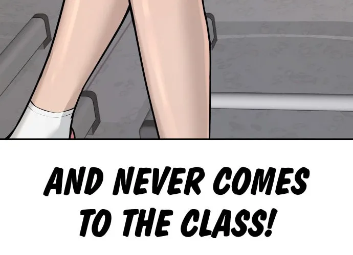 Read QUESTISM chapter 2 image 71 on Lezhin