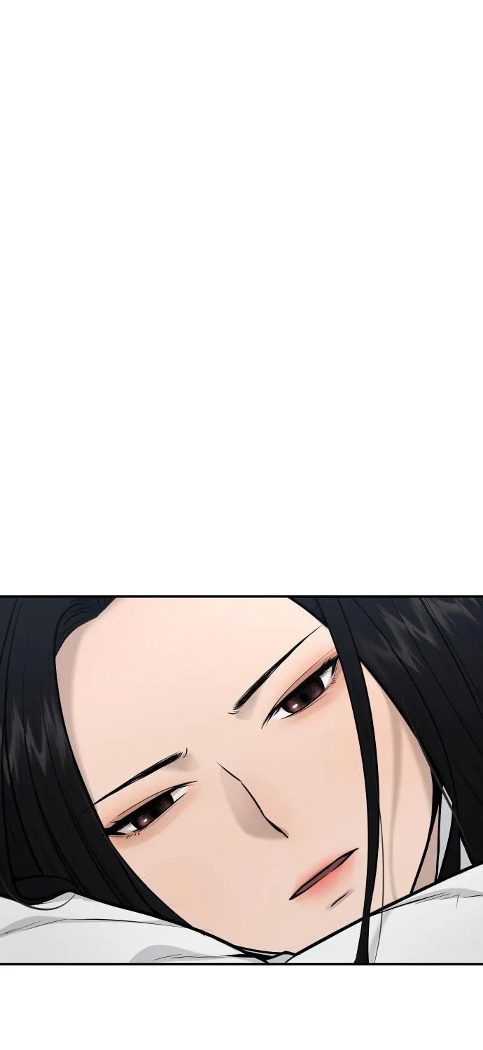 Read QUESTISM chapter 2 image 72 on Lezhin