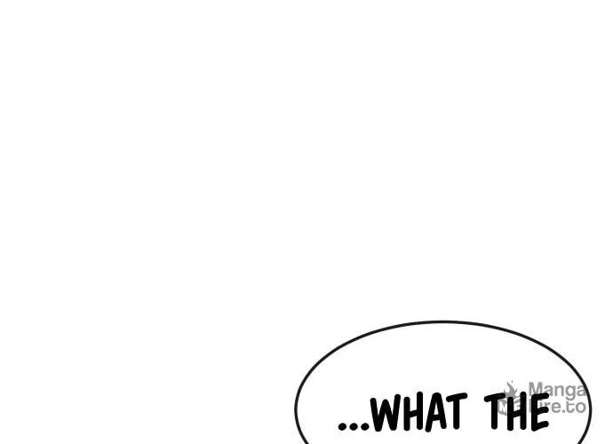 Read QUESTISM chapter 2 image 73 on Lezhin