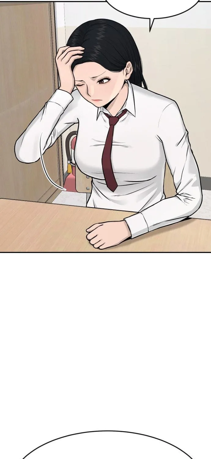 Read QUESTISM chapter 2 image 74 on Lezhin