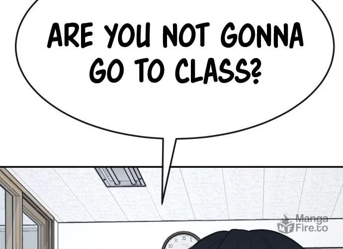 Read QUESTISM chapter 2 image 75 on Lezhin