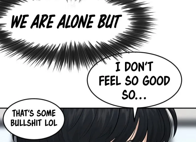 Read QUESTISM chapter 2 image 77 on Lezhin