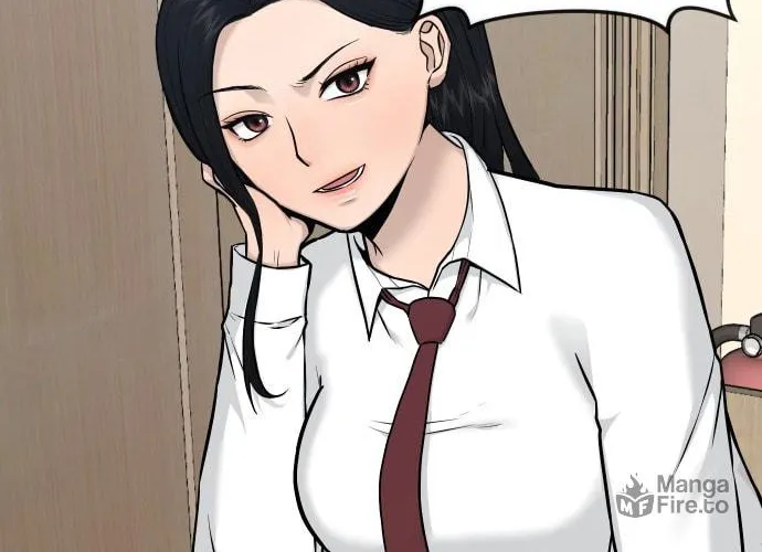 Read QUESTISM chapter 2 image 79 on Lezhin