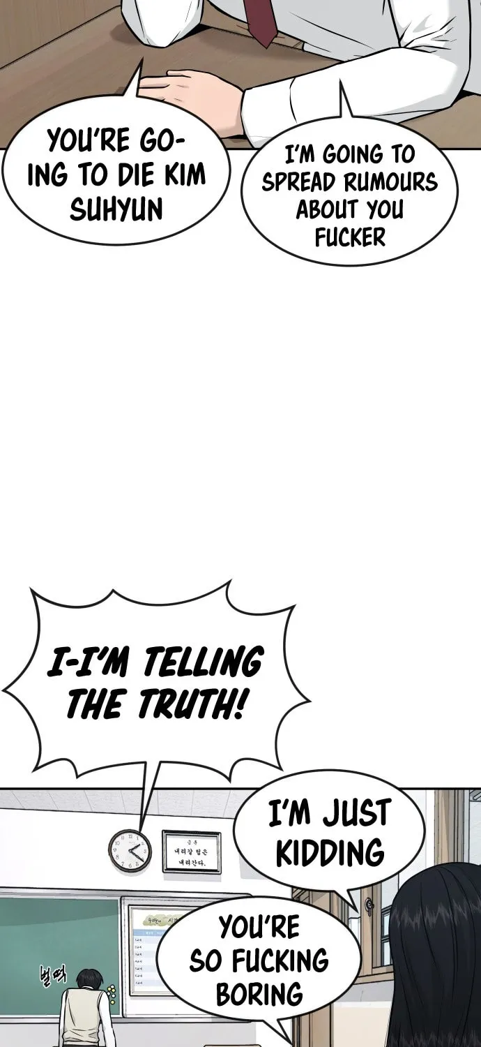 Read QUESTISM chapter 2 image 80 on Lezhin