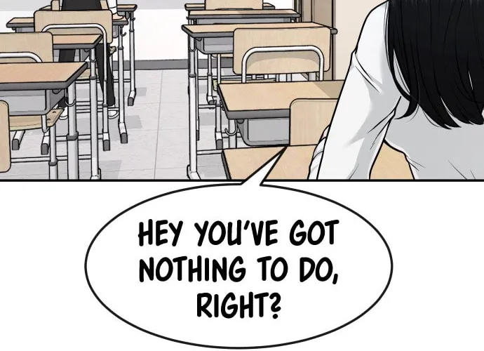 Read QUESTISM chapter 2 image 81 on Lezhin