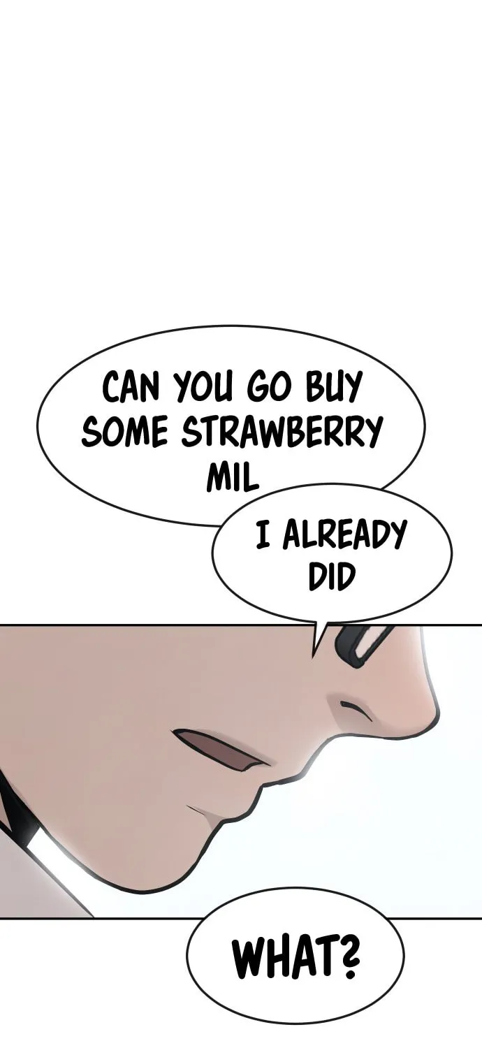 Read QUESTISM chapter 2 image 82 on Lezhin